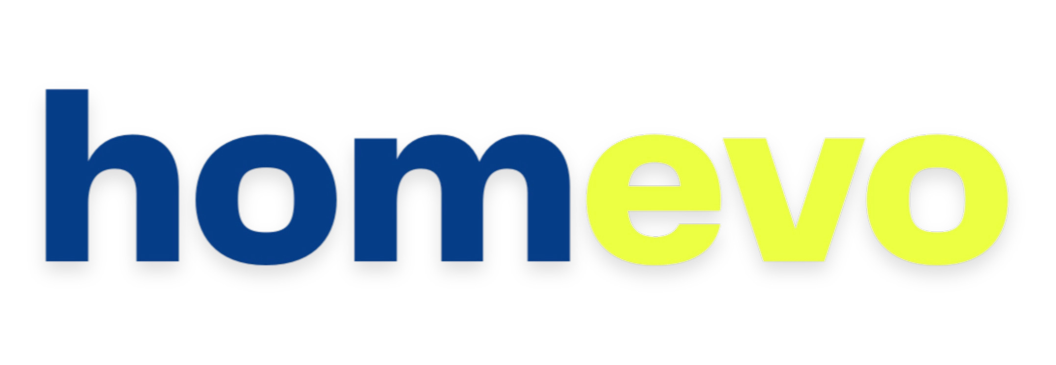 homevo